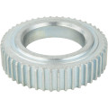Ring ABS Febest RABS-KZN185 OEM 43517-35010