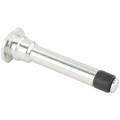 Guide Bolt, Brake Caliper - Mazda CX-7 (ER) CX-9 (TB) MPV (LY) - Lower