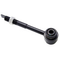 Arm Bushing For Rear Track Control Rod - Left FEBEST TAB-464Z OEM 48740-33080