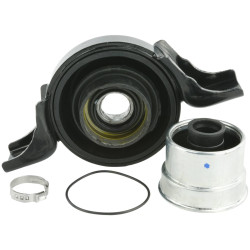 drive shaft bearing (repair kit)