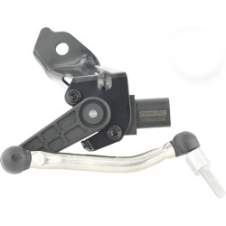front level sensor (with link, with bracket)