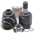 inner cv joint 29x41x25