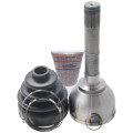 CV Joint - Febest 0110-058