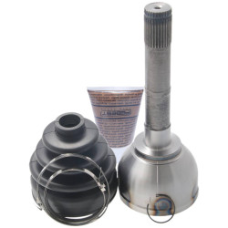 CV Joint - Febest 0110-058
