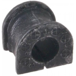 front stabilizer bar bush d18