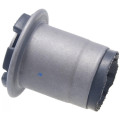 Suspension Subframe Bushing - FEBEST NAB-303