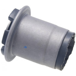 Rear crossmember bushing