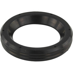 engine timing oil seal 25.6x38.5x7