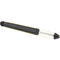Rear Shock Absorber Gas Twin Tube