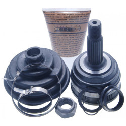 outer cv joint 30x50x22