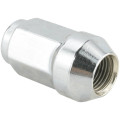 Wheel Nut Febest 2185-003 OEM 4634411
