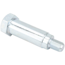 Rear caliper slide pin