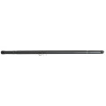axle half shaft right 22x705x22