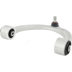 left upper front arm