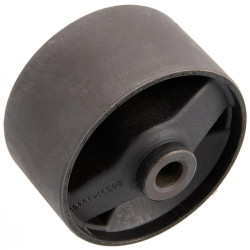 Front engine mount bushing