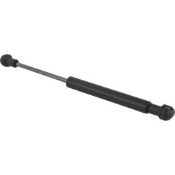 hood gas strut l244/400n