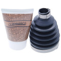 Outer CV Joint Boot Kit 67x98.3x22mm