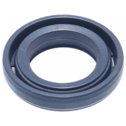steering rack oil seal 17.5x32.35x6.1x6.1