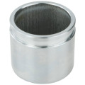 Cylinder Piston (Front) - Febest 0476-Z21AF - OEM MR493152
