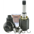 Joint Kit, Drive Shaft - OPEL, VAUXHALL