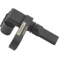 Abs sensor rear left