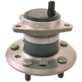 Rear Wheel Hub Rh FEBEST 0182-ACV40RRH OEM 42450-48010