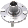 Wheel Hub Front