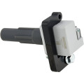Ignition Coil - Febest 08640-001 (OEM 22433-AA418)