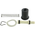Slave Clutch Cylinder Repair Kit - Febest 0480R-CS