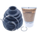 Boot Inner CV Joint Kit 91X95X29 - FEBEST 0115-KUN26T - OEM 04437-0K020