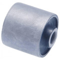 FEBEST Rear Arm Bushing - Land Rover Freelander 1999-2006