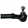 STEERING TIE ROD END RIGHT - Febest 2121-DRRH - OEM 1541485