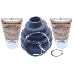 boot inner cv joint kit 92x97x28.5