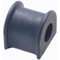 front stabilizer bar bush d21