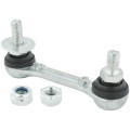 Rod/Strut, Stabiliser - FEBEST 0423-V97R for Mitsubishi Pajero/Shogun & Sport (Rear Axle)