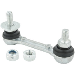 link, height control sensor