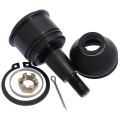 Ball joint front lower arm