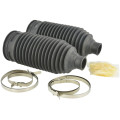 Steering Bellow Kit - FEBEST NRKB-E25-KIT - Nissan Cabstar (F24M, F24W)