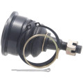 FEBEST 2020-VOY Ball Joint - Chrysler, Lancia, RAM - Lower Front Axle