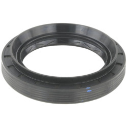 oil seal transaxle case 43.7x65.3x9x12.8