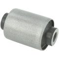 Febest Rear Arm Bushing SGAB-022 (OEM 4581334000)