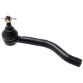 STEERING TIE ROD END RIGHT - Febest 0221-J32RH - OEM D8520-JA00A