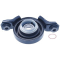 Center Bearing Support FEBEST SBCB-S11 OEM 27111-SA011