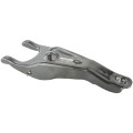Clutch Release Fork - Febest 0581F-MZ6 - OEM G560-16-520