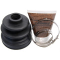 boot inner cv joint kit 82x91x25