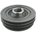 Crankshaft Pulley Engine - Mitsubishi 4M41 FEBEST MDS-4M41