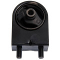 Engine Mount - Febest MZM-019 - Fits Mazda MPV 2000-2006