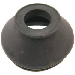 tie rod end boot 47x30x19.8