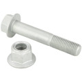 Suspension Arm Bolt with Washer Repair Kit