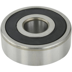 ball bearing 17x52x18